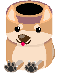 Barrel TheKingofTrash /Barrel_616.png